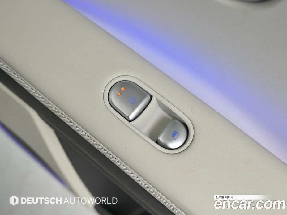 Hyundai Ioniq 5 фото 17