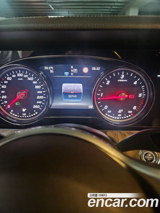 Mercedes-Benz E-Class W213 фото 5
