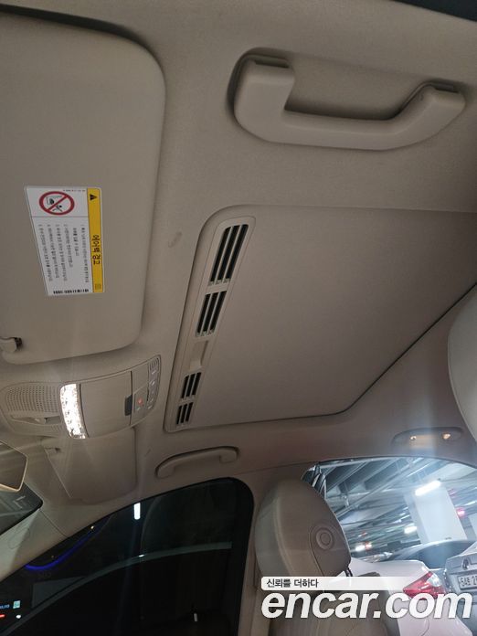 Mercedes-Benz E-Class W213 фото 13