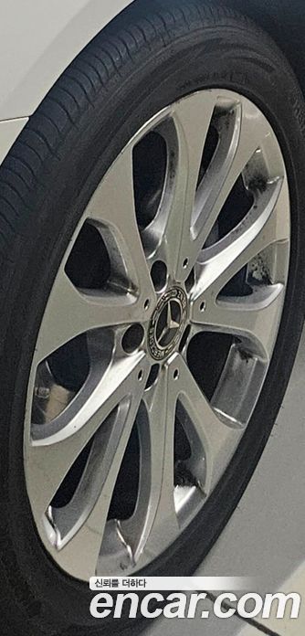 Mercedes-Benz E-Class W213 фото 20