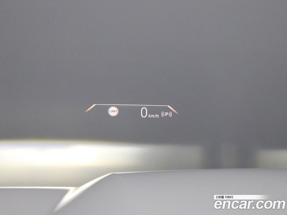 BMW X1 (U11) фото 10