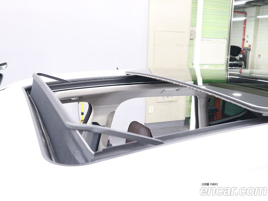 BMW X1 (U11) фото 12