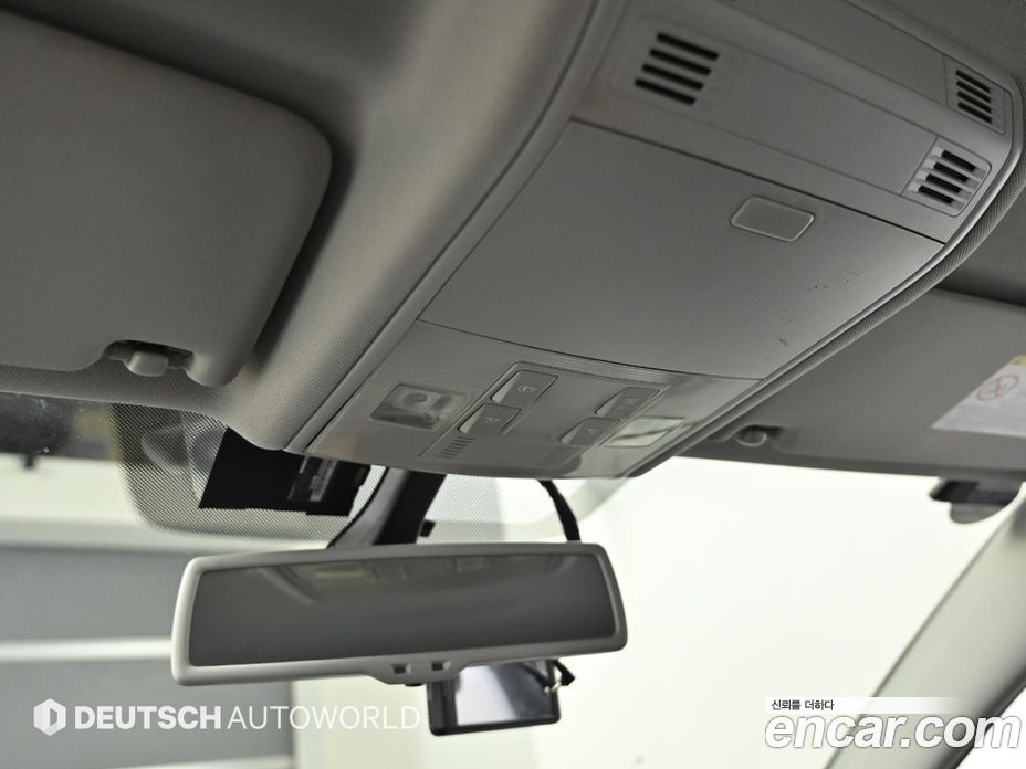Volkswagen Golf 7th Gen фото 18