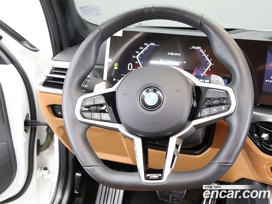 BMW 3-Series (G20) фото 9