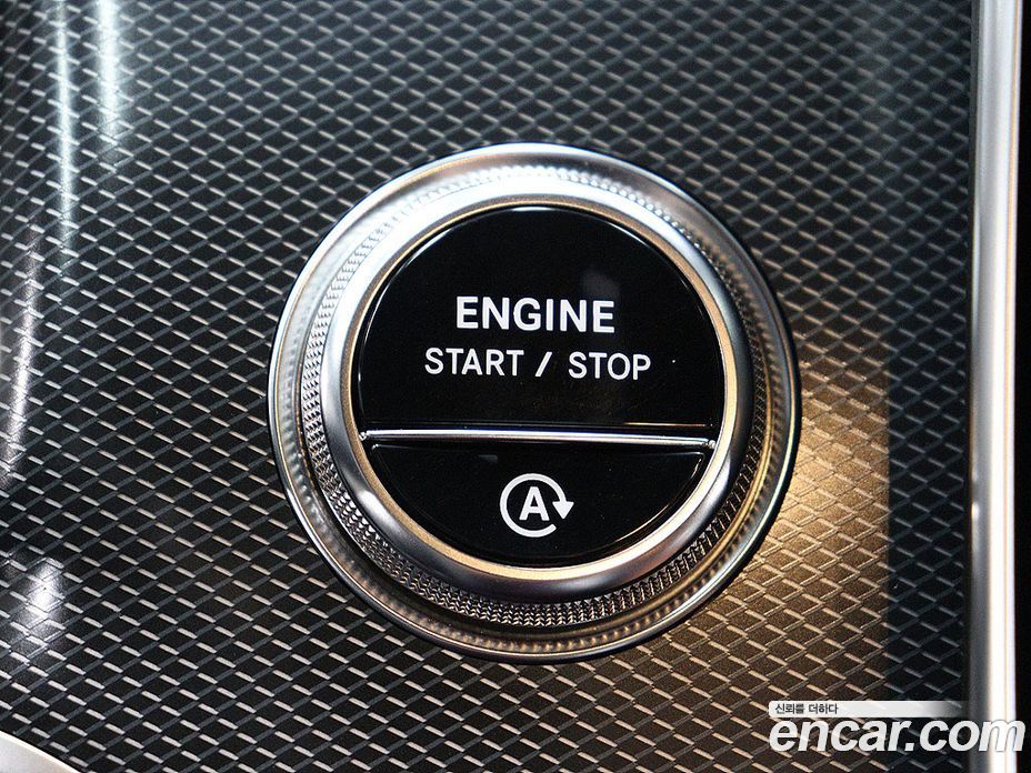 Mercedes-Benz GLC-Class X254 фото 19