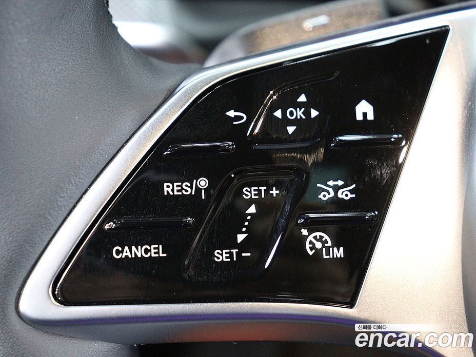 Mercedes-Benz GLC-Class X254 фото 20