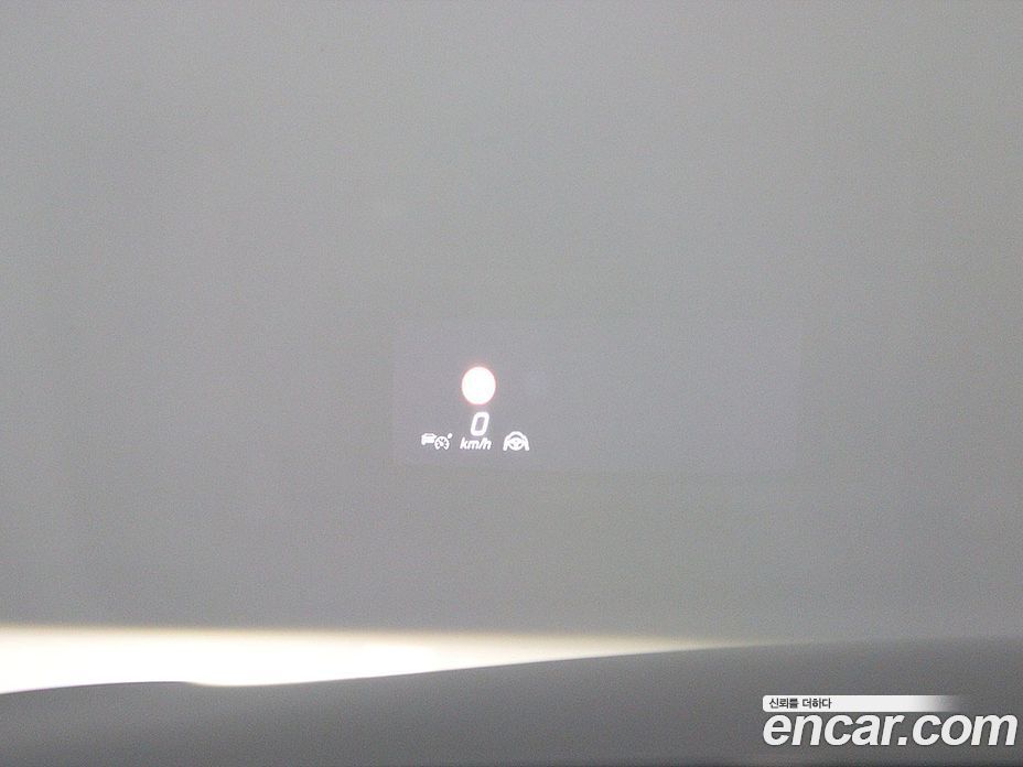 Mercedes-Benz S-Class W223 фото 17