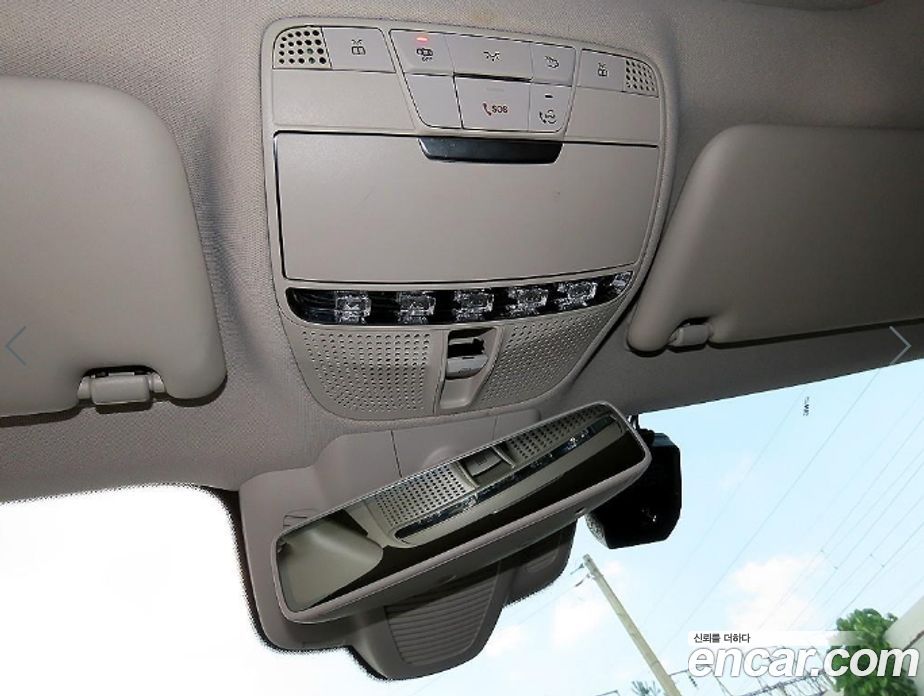 Mercedes-Benz E-Class W213 фото 14