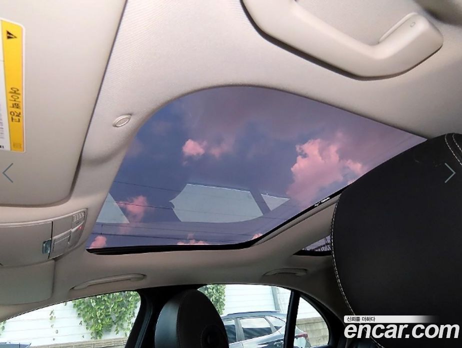 Mercedes-Benz E-Class W213 фото 15