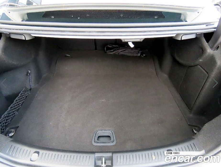 Mercedes-Benz E-Class W213 фото 16