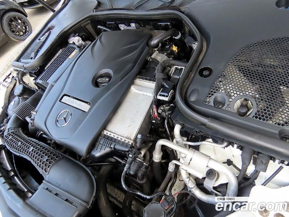 Mercedes-Benz E-Class W213 фото 19