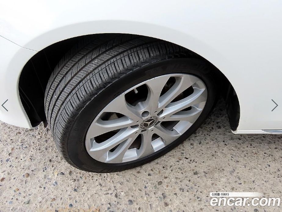 Mercedes-Benz E-Class W213 фото 20