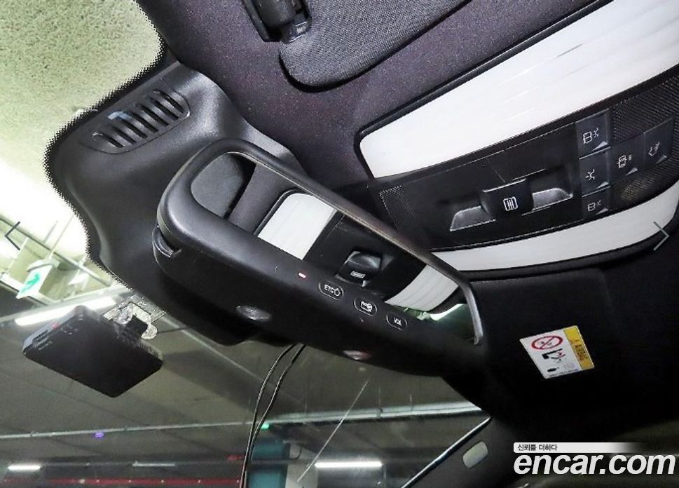 Mercedes-Benz E-Class W212 фото 15