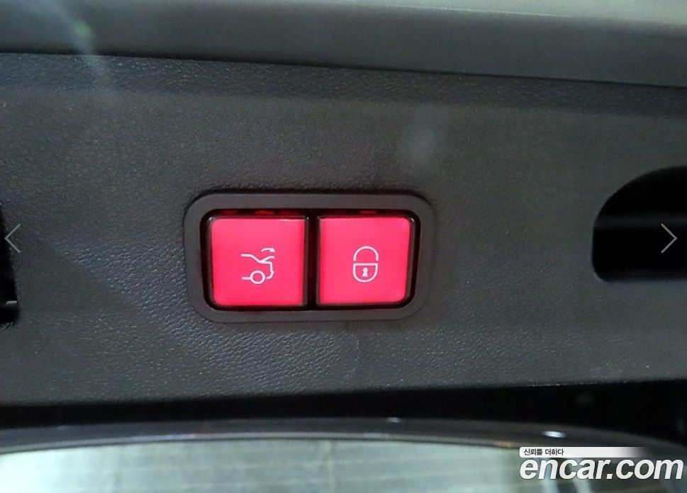 Mercedes-Benz E-Class W212 фото 16