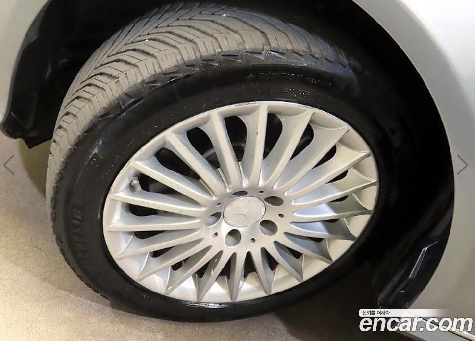 Mercedes-Benz E-Class W212 фото 20