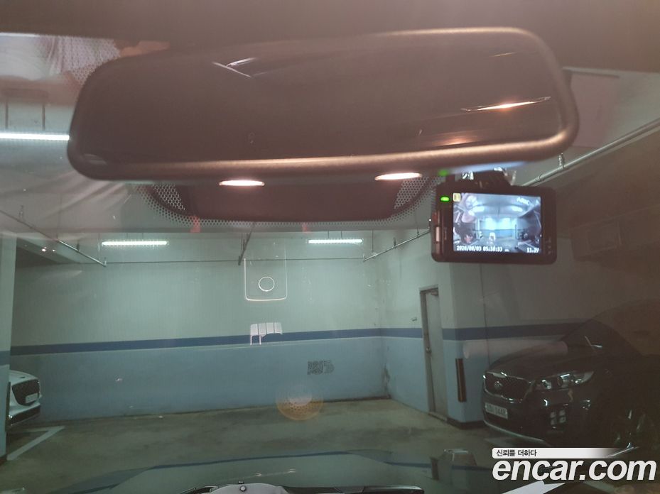 Mercedes-Benz G-Class W463 фото 11