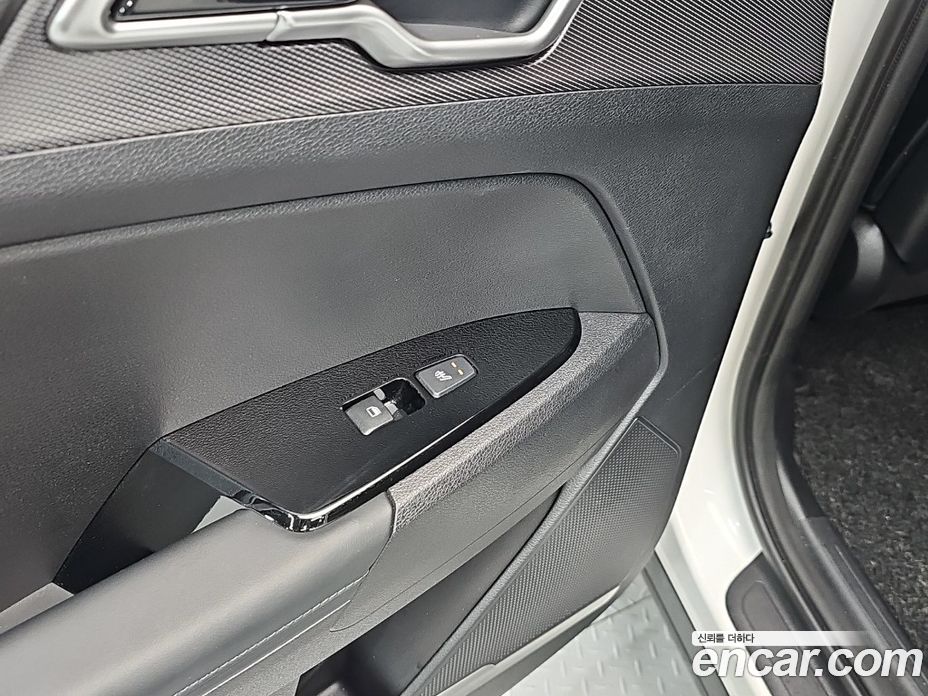 Kia Sportage 5th Gen фото 17