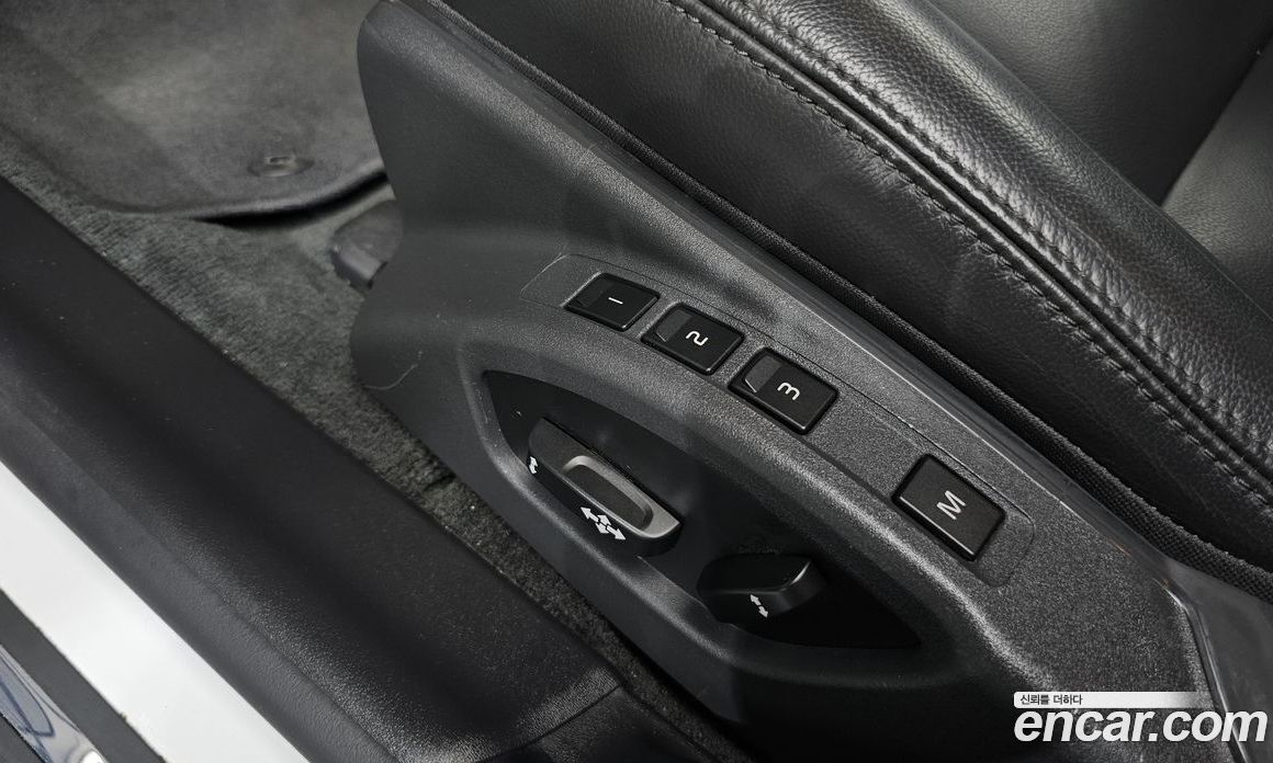 Volvo S60 фото 13