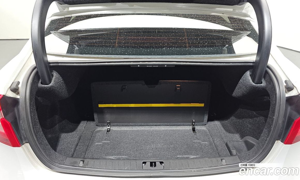 Volvo S60 фото 20