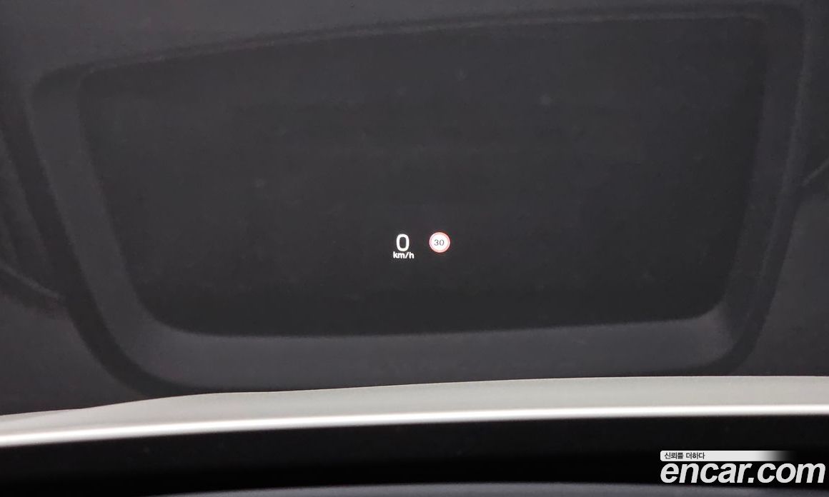 Volvo XC90 2nd Gen фото 15