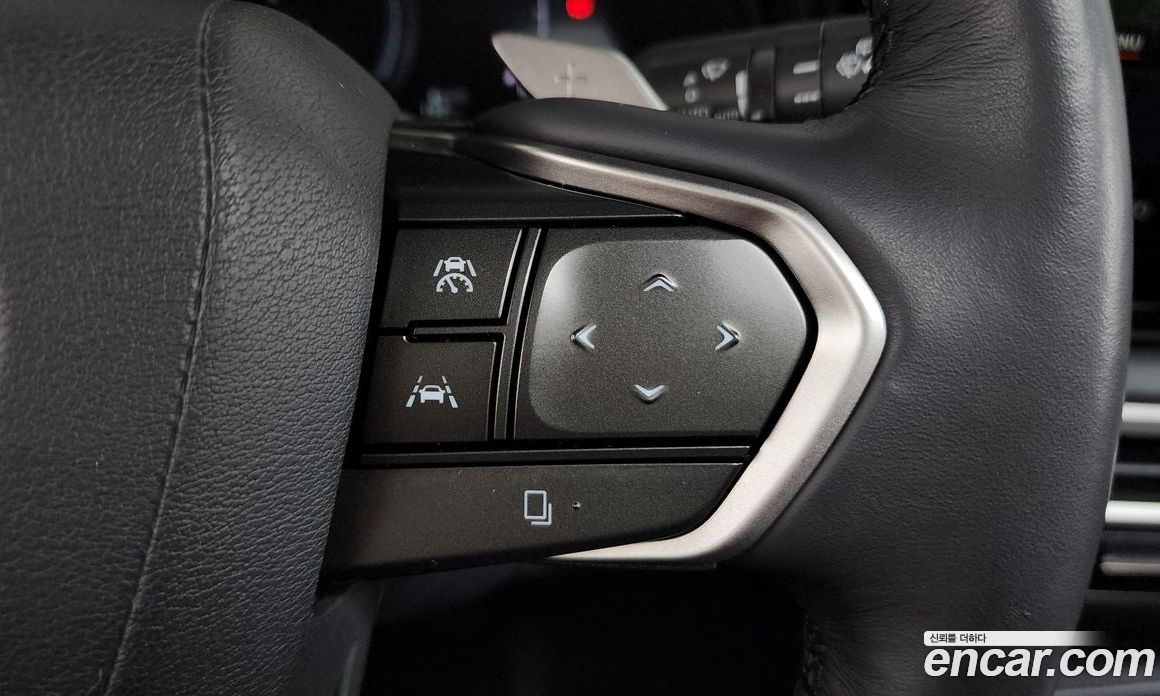 Lexus RX350h 5th Gen фото 15