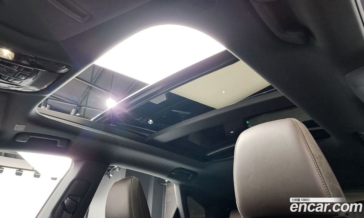 Lexus RX350h 5th Gen фото 16
