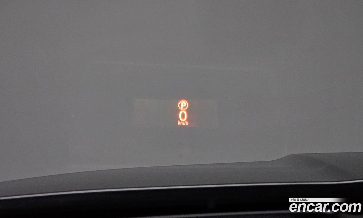 Jaguar XF (X260) фото 15