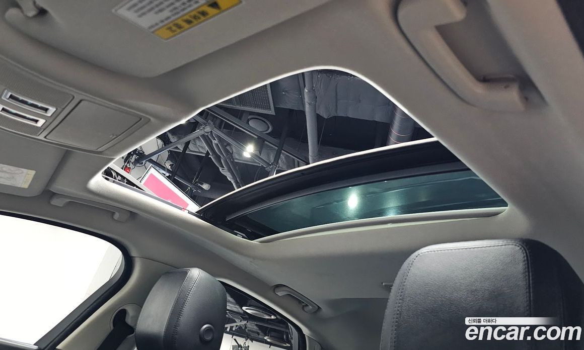 Jaguar XF (X260) фото 17