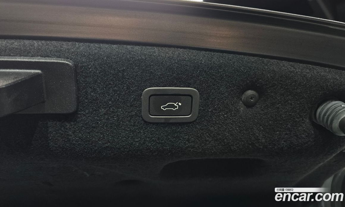 Jaguar XF (X260) фото 27