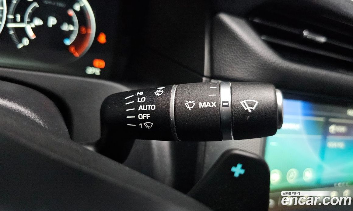 Jaguar XF (X260) фото 35