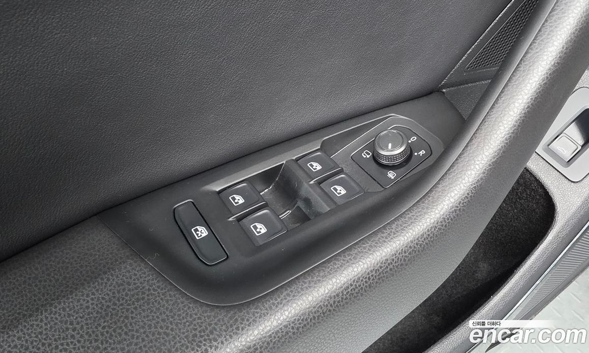 Volkswagen Arteon фото 36