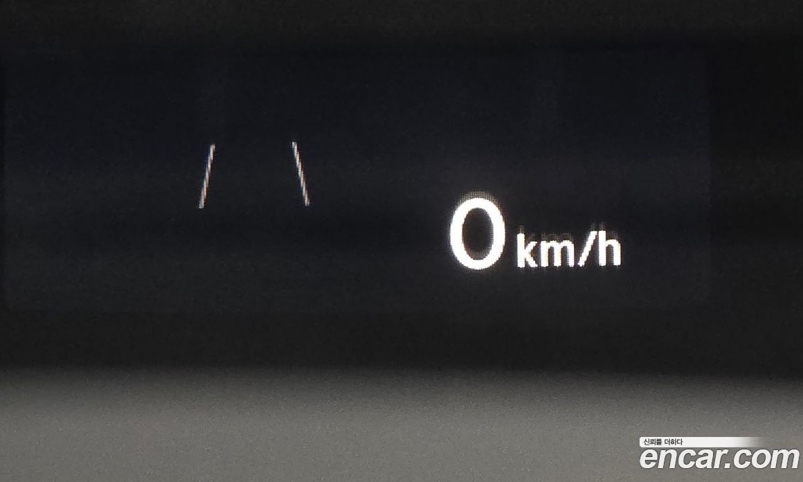 Volkswagen Arteon фото 17