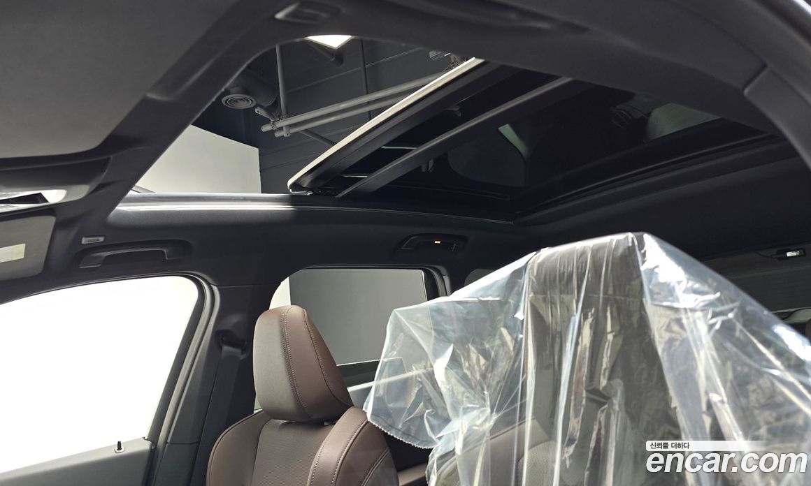 BMW X1 (U11) фото 15
