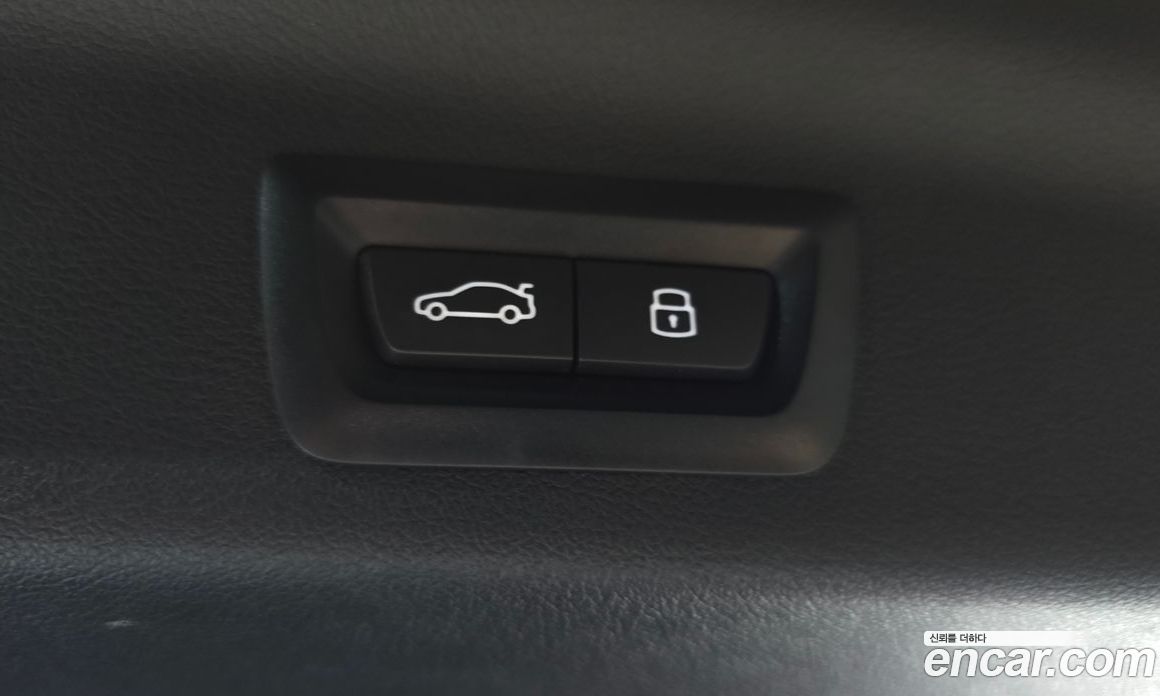 BMW X1 (U11) фото 16