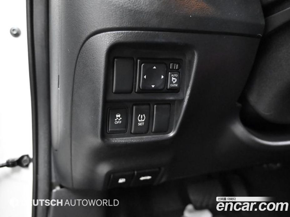 Nissan Juke фото 16
