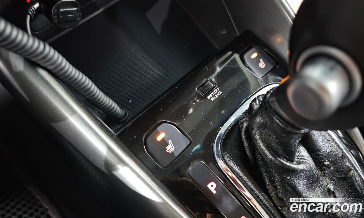 Kia Forte фото 16