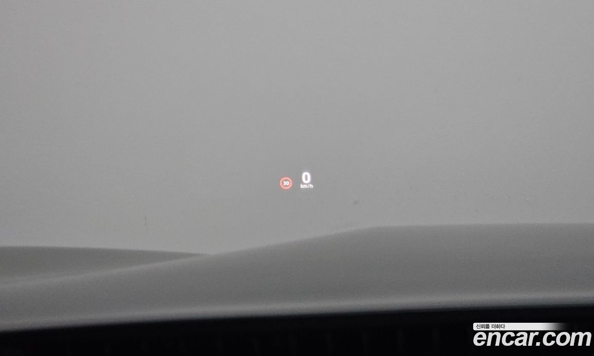 Renault Korea (Samsung) Filante фото 16