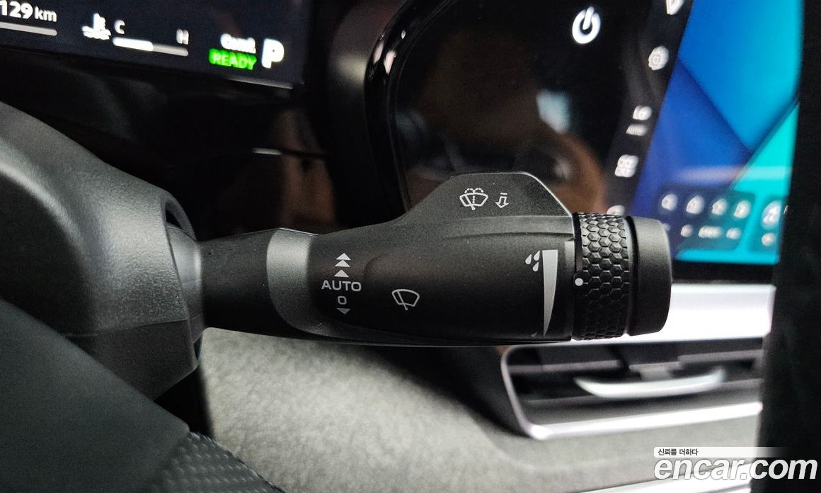 Renault Korea (Samsung) Filante фото 40
