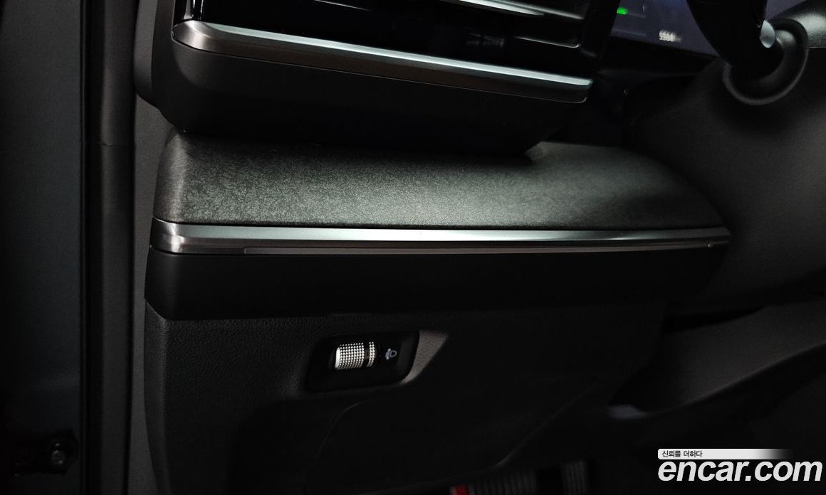 Renault Korea (Samsung) Filante фото 42