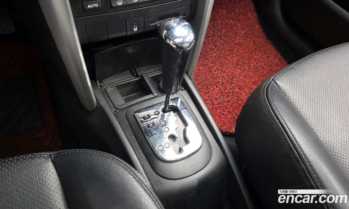 Peugeot 207GT фото 9