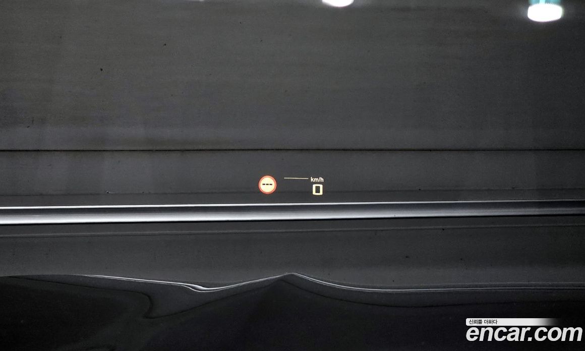 BMW X3M (G01) фото 14
