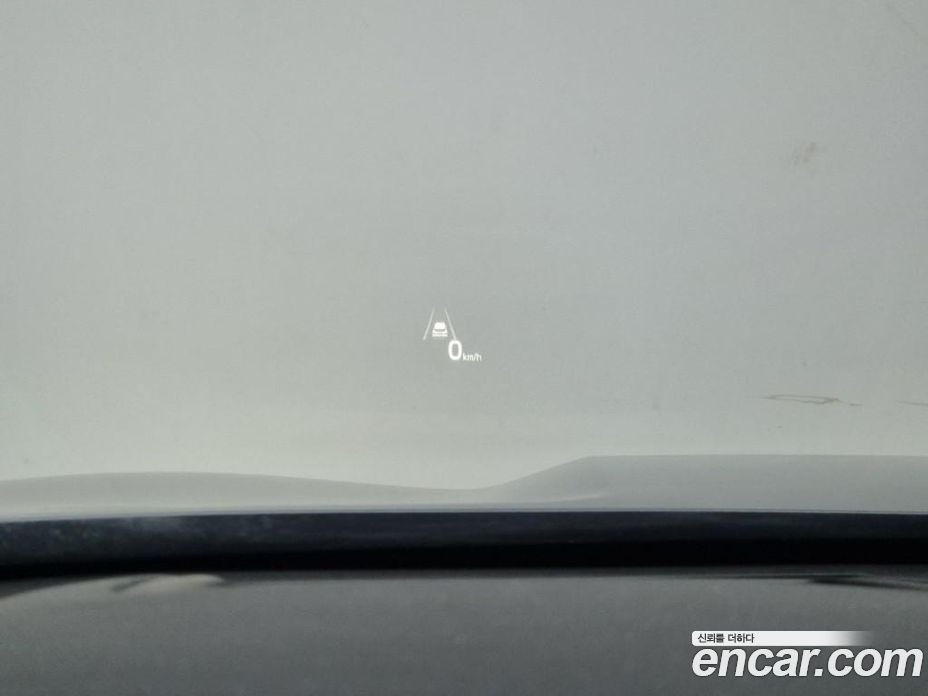 Kia Sorento 4th Gen фото 16