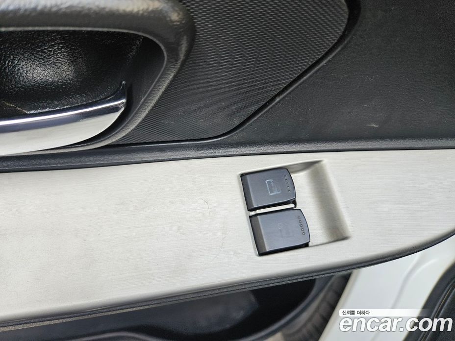 Dongfeng Sokon C31 фото 5