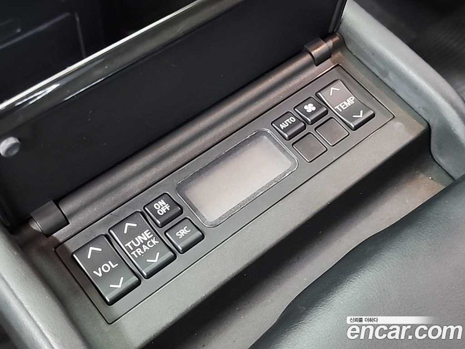 Infiniti M37 фото 14