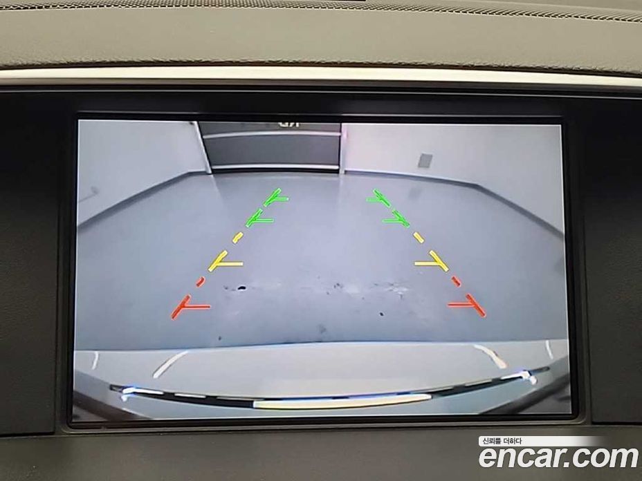 Infiniti M37 фото 17