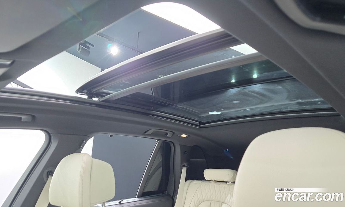 BMW X5 (G05) фото 31