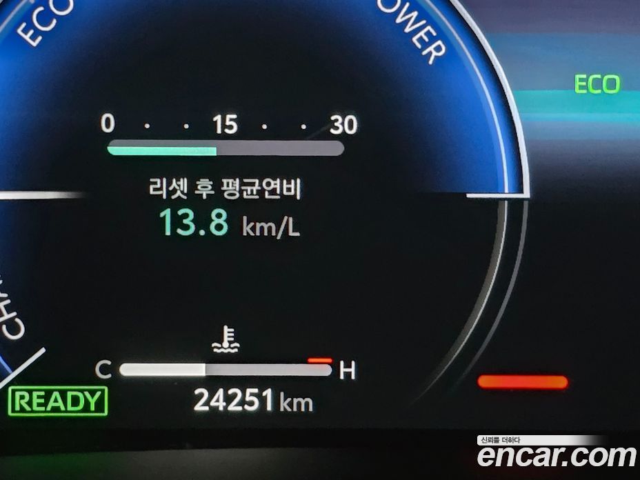 Toyota Alphard 4th Gen фото 8