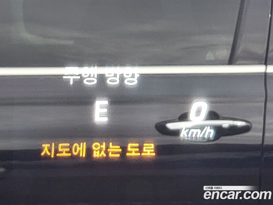 Mercedes-Benz S-Class W222 фото 20