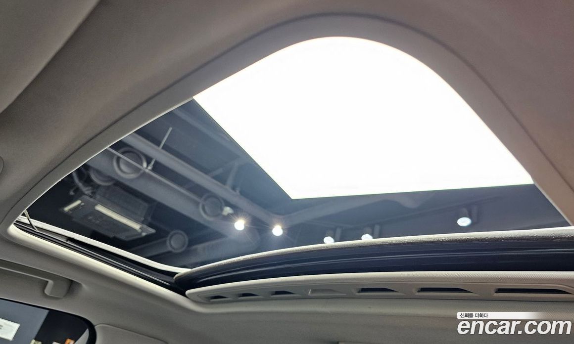 Volvo S80 фото 16