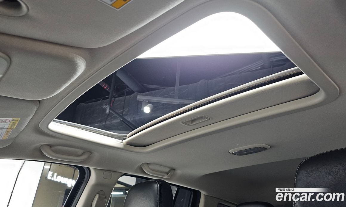 Jeep Compass фото 19